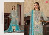 Naira Vol 139 By Belliza Cotton Printed Bulk Dress Material Orders In India